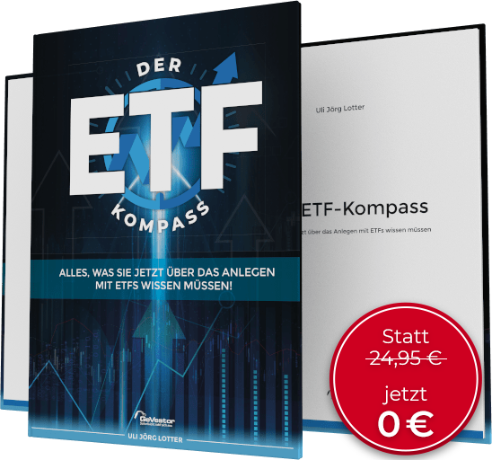 Aufgeschlagenes Buch