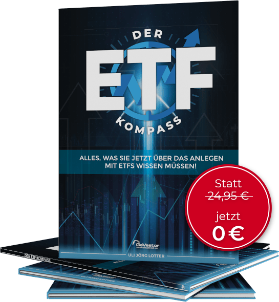 Aufgeschlagenes Buch