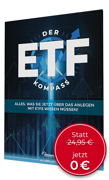 Aufgeschlagenes Buch